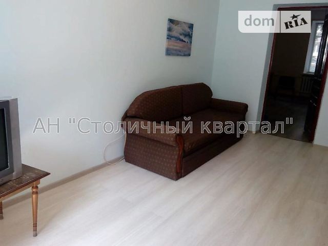 Продажа квартиры, 2 ком., Киев, р‑н. Печерский, Бастионная ул., 5/13 Продажа квартиры, 2 ком., Киев, р‑н. Печерский, Бастионная ул., 5/13