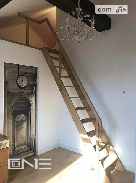Продажа пятикомнатной квартиры в Киеве, на ул. Бастионная 12 район Печерский фото 1 Продажа пятикомнатной квартиры в Киеве, на ул. Бастионная 12 район Печерский фото 1