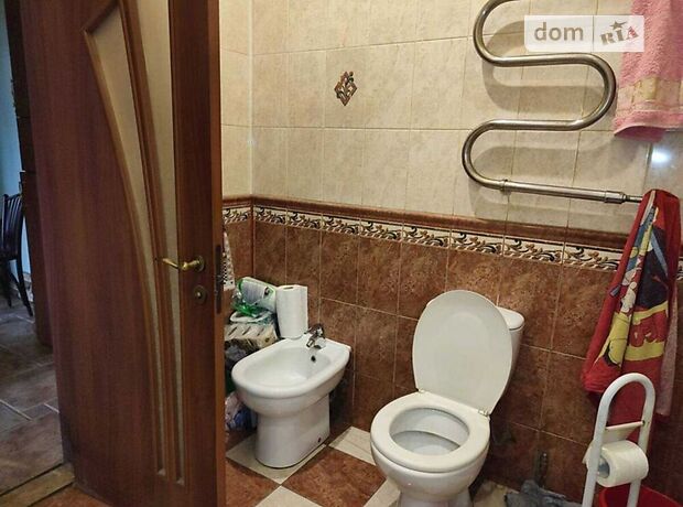 Продажа двухкомнатной квартиры в Киеве, на ул. Бастионная район Печерский фото 1 Продажа двухкомнатной квартиры в Киеве, на ул. Бастионная район Печерский фото 1