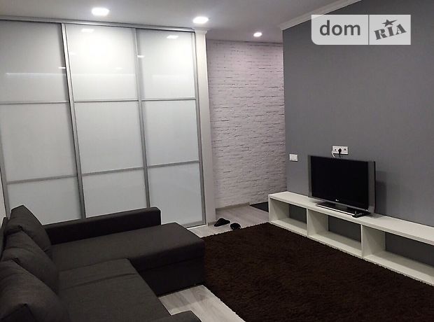 Продажа квартиры, 1 ком., Киев, р‑н. Печерский, ст.м. Дружбы народов, Бастионная улица, дом 10 Продажа квартиры, 1 ком., Киев, р‑н. Печерский, ст.м. Дружбы народов, Бастионная улица, дом 10