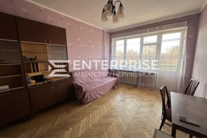 Продажа однокомнатной квартиры в Киеве, на пер. Бастионный 9, район Печерский фото 2