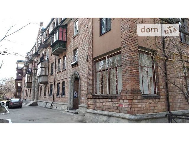 Продажа квартиры, 4 ком., Киев, р‑н. Печерский, ст.м. Дружбы народов, Белокур Катерины Продажа квартиры, 4 ком., Киев, р‑н. Печерский, ст.м. Дружбы народов, Белокур Катерины