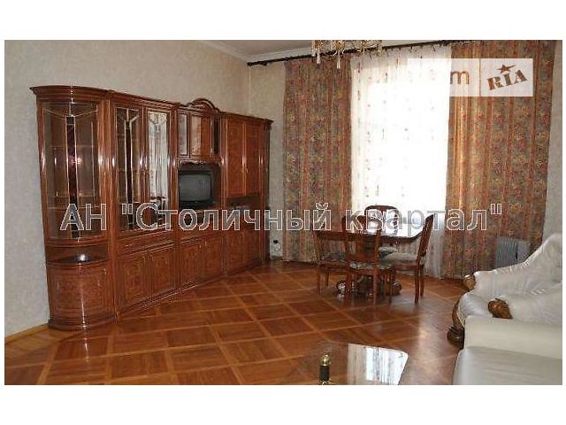 Продажа квартиры, 3 ком., Киев, р‑н. Печерский, Бессарабская пл., 5 Продажа квартиры, 3 ком., Киев, р‑н. Печерский, Бессарабская пл., 5