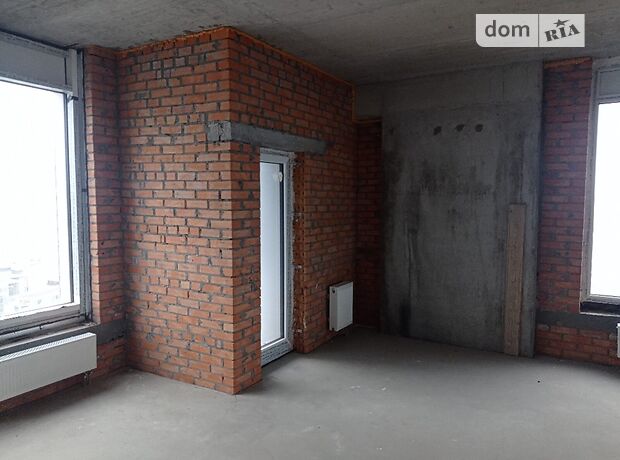 Продажа четырехкомнатной квартиры в Киеве, на ул. Бусловская, район Печерский фото 1 Продажа четырехкомнатной квартиры в Киеве, на ул. Бусловская, район Печерский фото 1