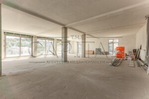 Продажа пятикомнатной квартиры в Киеве, на пер. Болсуновский, район Печерский фото 2