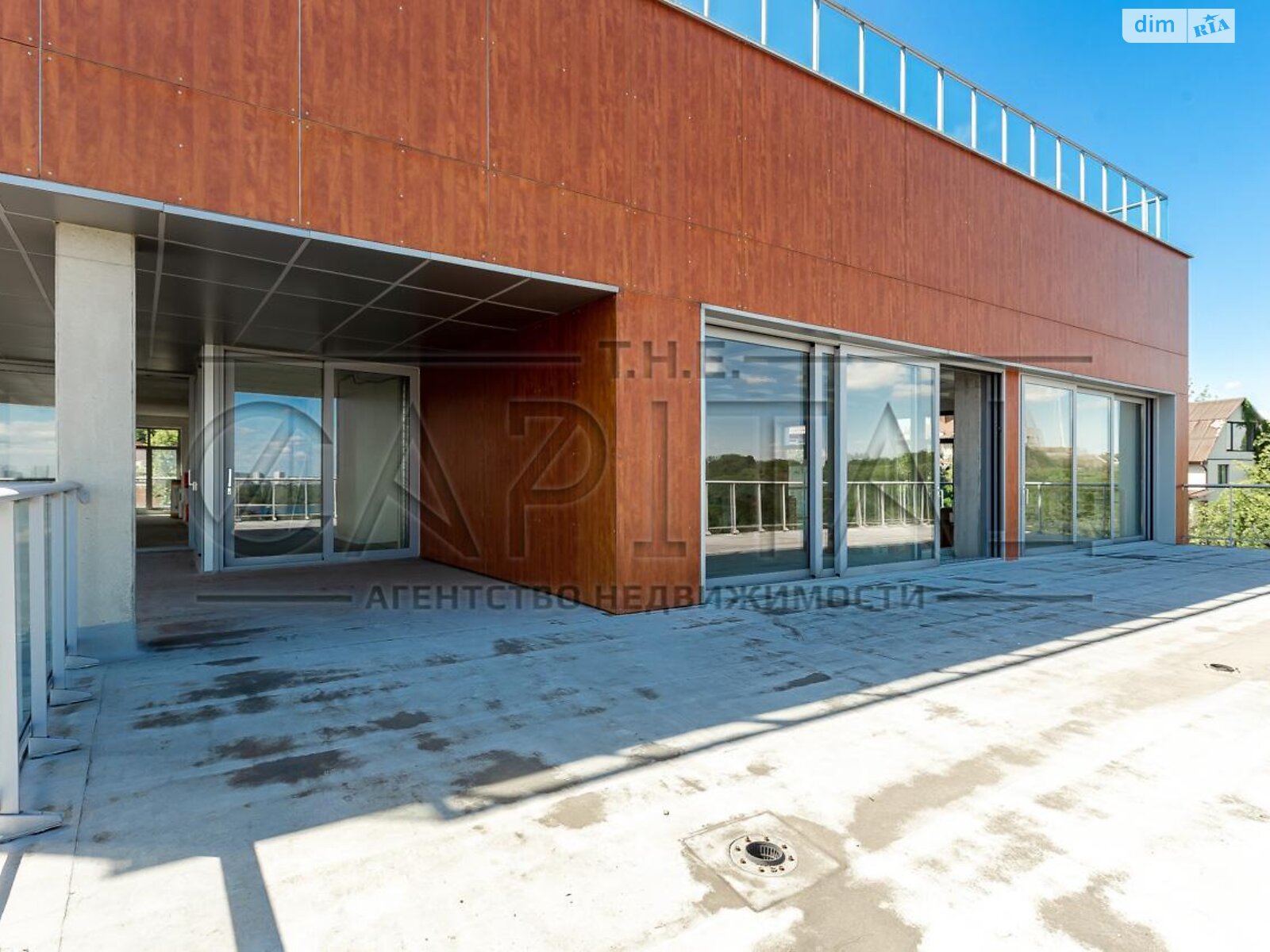 Продажа пятикомнатной квартиры в Киеве, на пер. Болсуновский, район Печерский фото 1 Продажа пятикомнатной квартиры в Киеве, на пер. Болсуновский, район Печерский фото 1