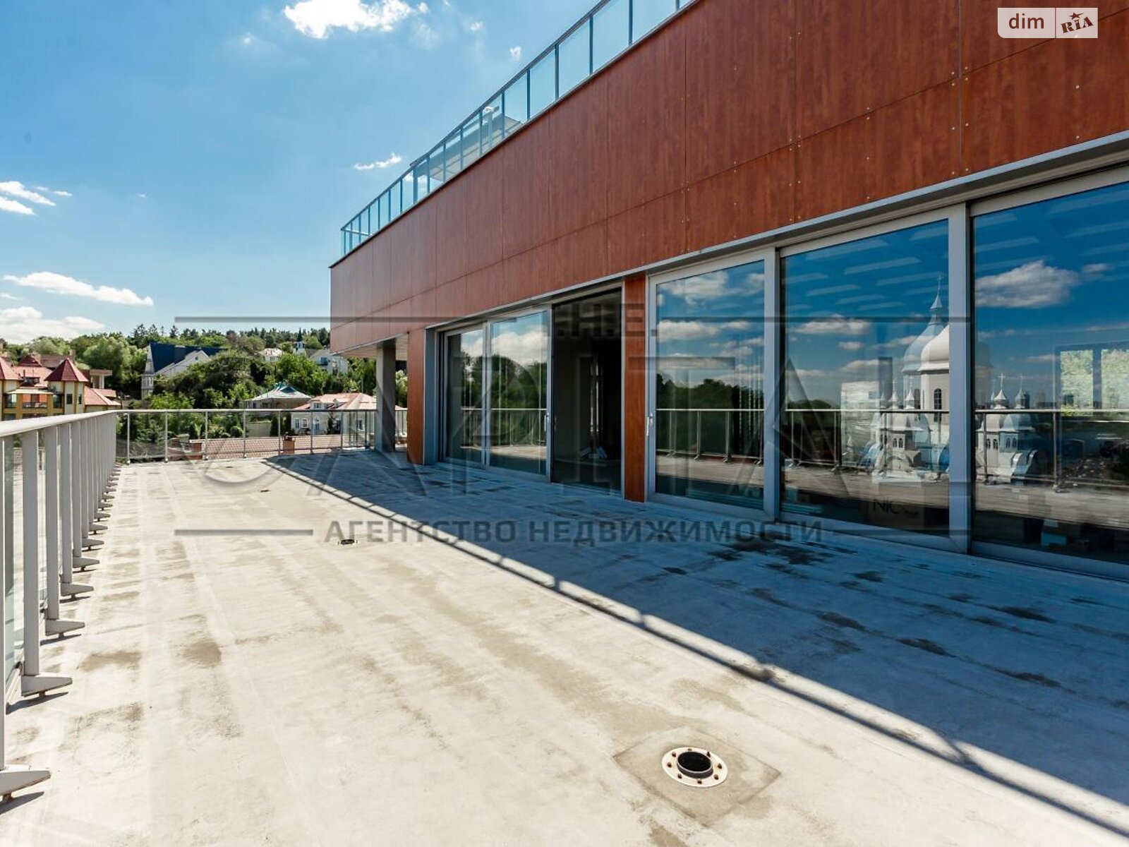 Продажа пятикомнатной квартиры в Киеве, на пер. Болсуновский, район Печерский фото 1 Продажа пятикомнатной квартиры в Киеве, на пер. Болсуновский, район Печерский фото 1