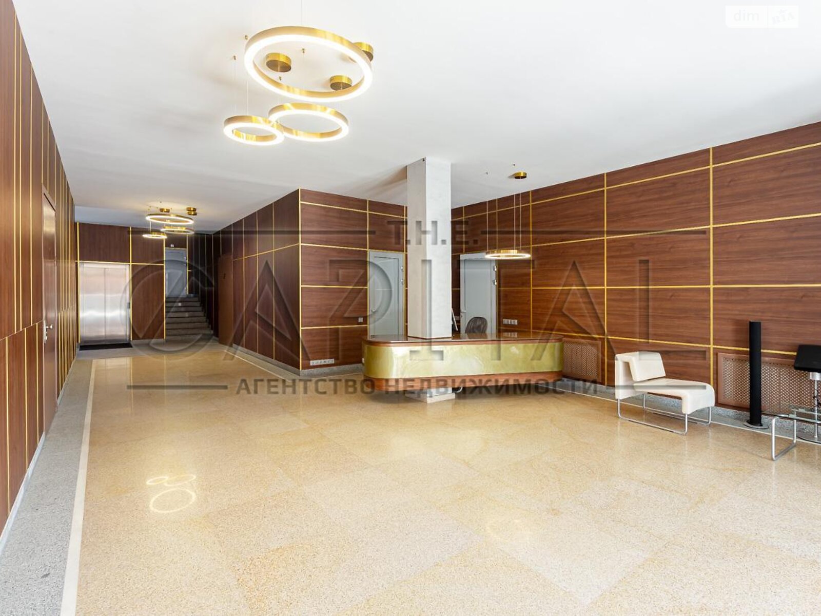 Продажа пятикомнатной квартиры в Киеве, на пер. Болсуновский, район Печерский фото 1 Продажа пятикомнатной квартиры в Киеве, на пер. Болсуновский, район Печерский фото 1