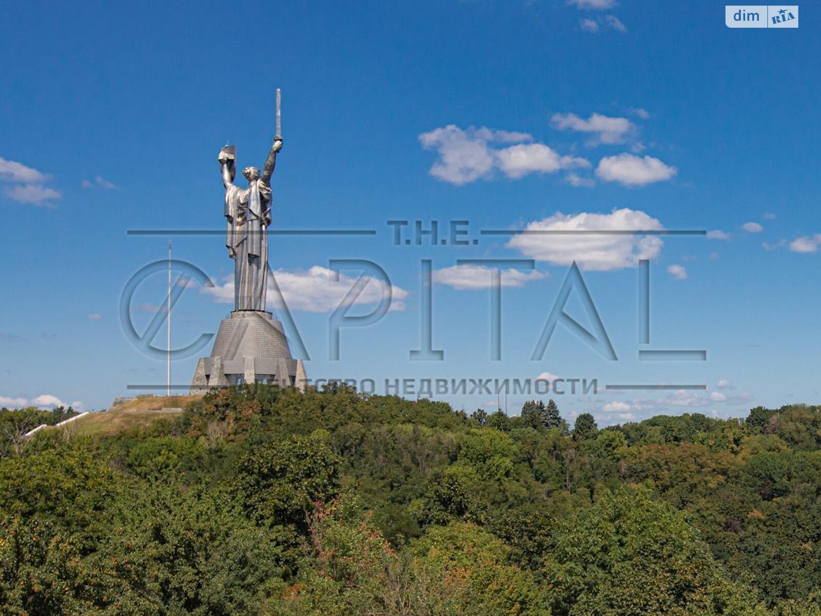 Продажа пятикомнатной квартиры в Киеве, на пер. Болсуновский, район Печерский фото 1 Продажа пятикомнатной квартиры в Киеве, на пер. Болсуновский, район Печерский фото 1