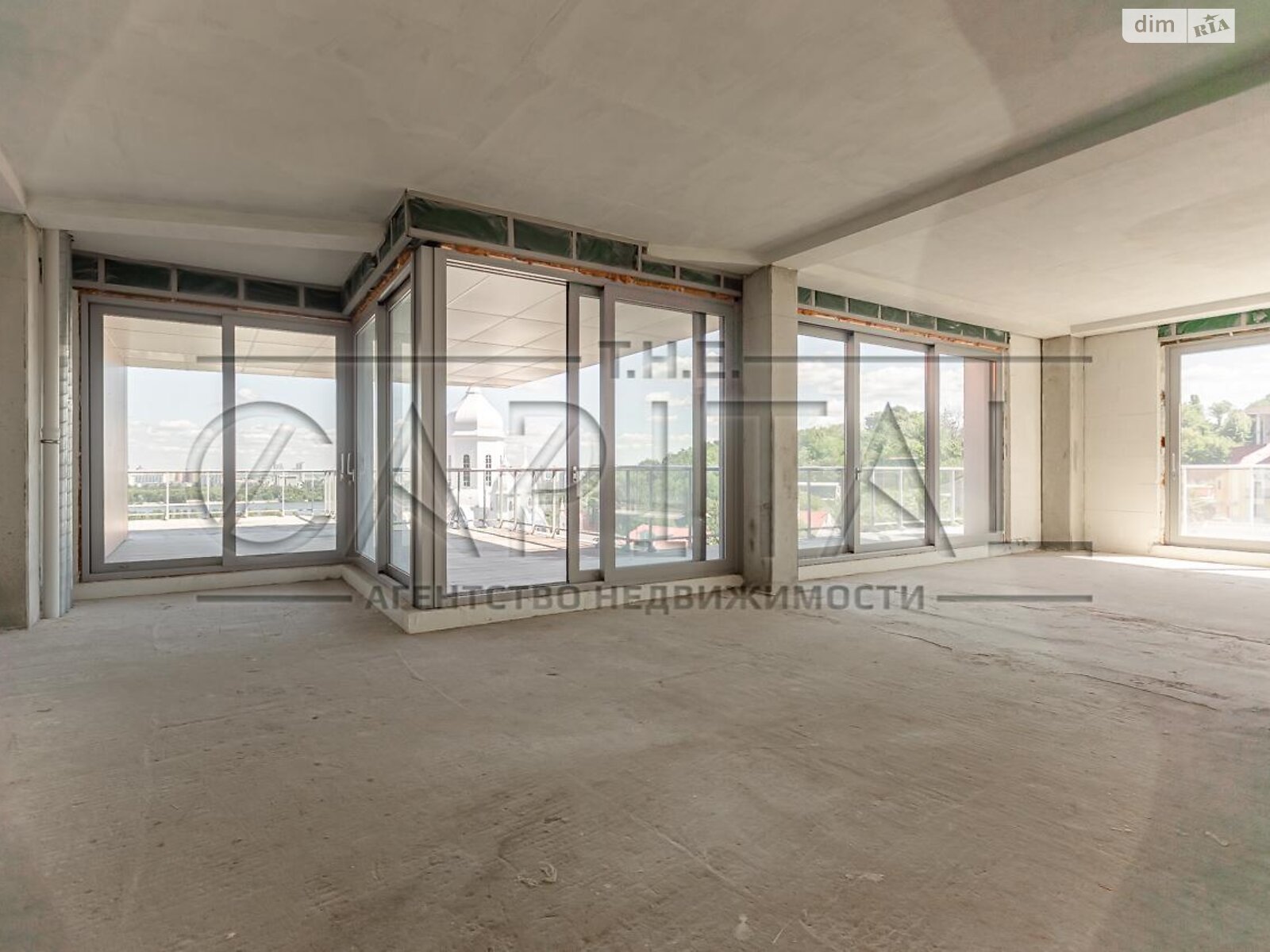 Продажа пятикомнатной квартиры в Киеве, на пер. Болсуновский, район Печерский фото 1 Продажа пятикомнатной квартиры в Киеве, на пер. Болсуновский, район Печерский фото 1
