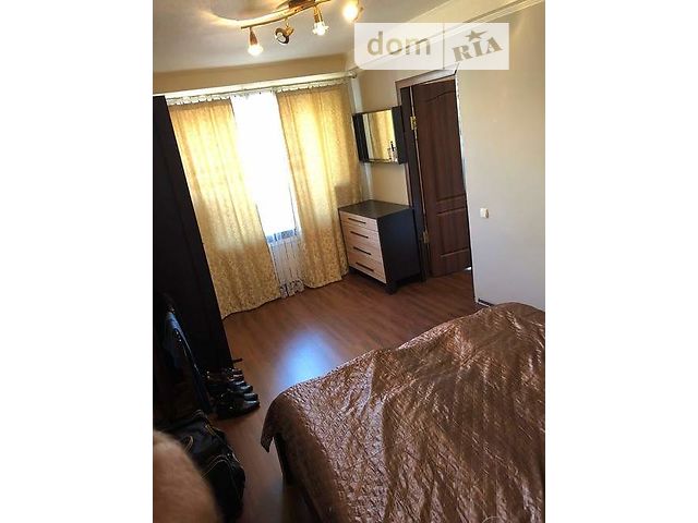 Продажа квартиры, 2 ком., Киев, р‑н. Печерский, ст.м. Площадь Льва Толстого, Большая Васильковская ( Красноармейская ) ул. Продажа квартиры, 2 ком., Киев, р‑н. Печерский, ст.м. Площадь Льва Толстого, Большая Васильковская ( Красноармейская ) ул.