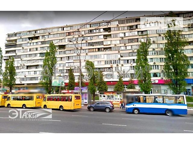 Продажа квартиры, 2 ком., Киев, р‑н. Печерский, Большая Васильковская ул., 145/1 Продажа квартиры, 2 ком., Киев, р‑н. Печерский, Большая Васильковская ул., 145/1