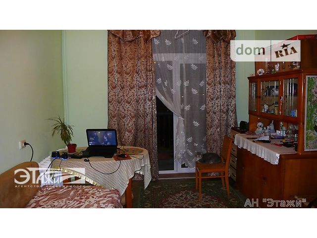 Продажа квартиры, 2 ком., Киев, р‑н. Печерский, Большая Васильковская ул., 67/7 Продажа квартиры, 2 ком., Киев, р‑н. Печерский, Большая Васильковская ул., 67/7