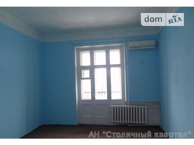 Продажа квартиры, 2 ком., Киев, р‑н. Печерский, Большая Васильковская ул., 67/7 Продажа квартиры, 2 ком., Киев, р‑н. Печерский, Большая Васильковская ул., 67/7