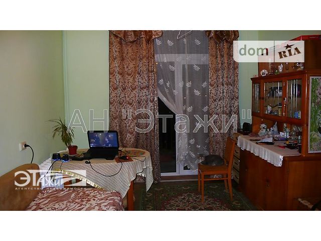 Продажа квартиры, 2 ком., Киев, р‑н. Печерский, Большая Васильковская ул., 67/7 Продажа квартиры, 2 ком., Киев, р‑н. Печерский, Большая Васильковская ул., 67/7