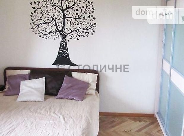 Продажа двухкомнатной квартиры в Киеве, на ул. Большая Васильковская 145/1, район Печерский фото 1 Продажа двухкомнатной квартиры в Киеве, на ул. Большая Васильковская 145/1, район Печерский фото 1