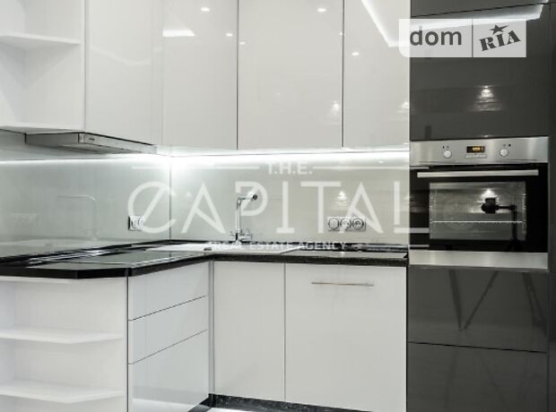 Продажа двухкомнатной квартиры в Киеве, на ул. Большая Васильковская 139, район Печерский фото 1 Продажа двухкомнатной квартиры в Киеве, на ул. Большая Васильковская 139, район Печерский фото 1
