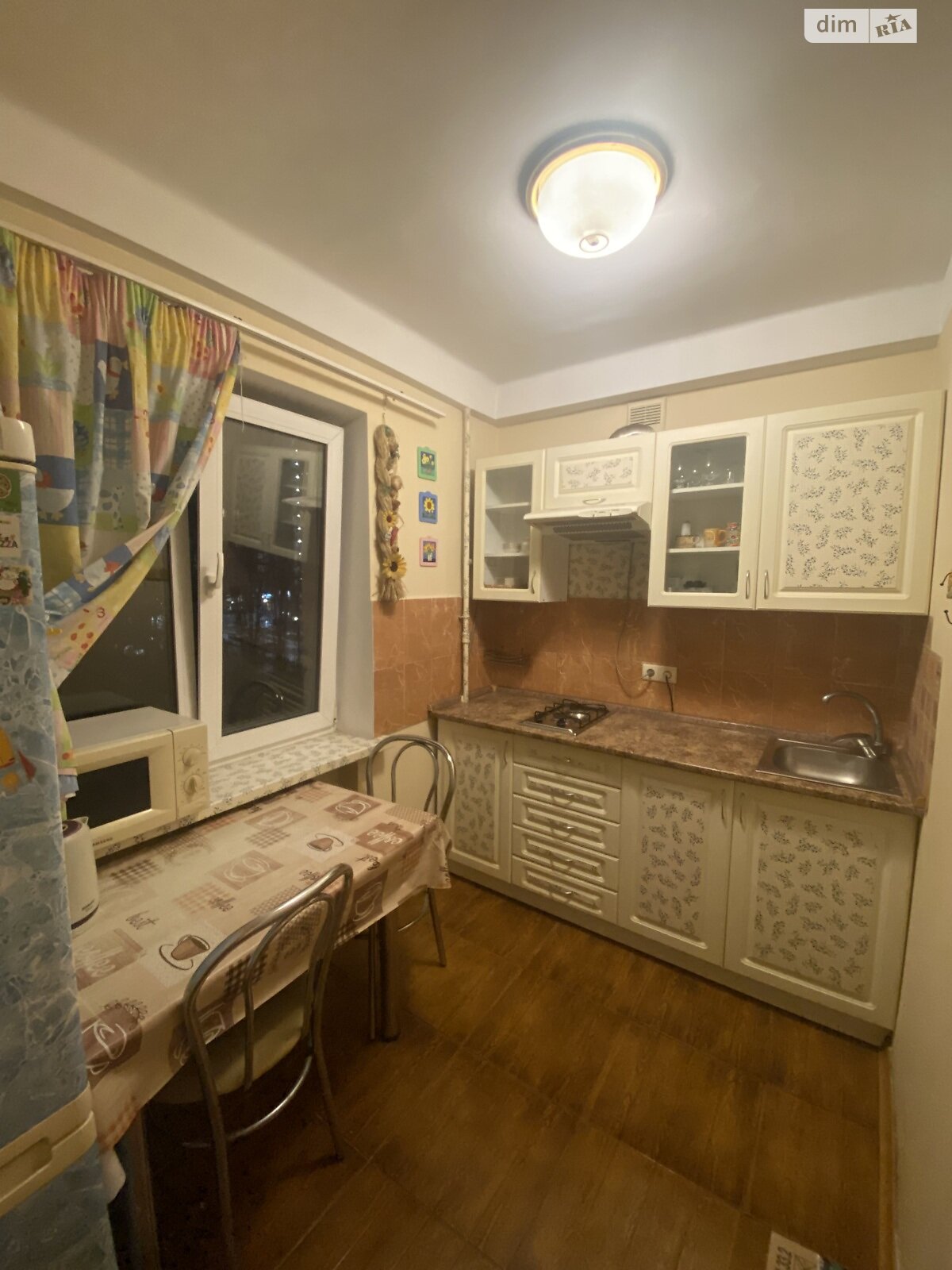 Продажа трехкомнатной квартиры в Киеве, на ул. Большая Васильковская 131, район Печерский фото 1