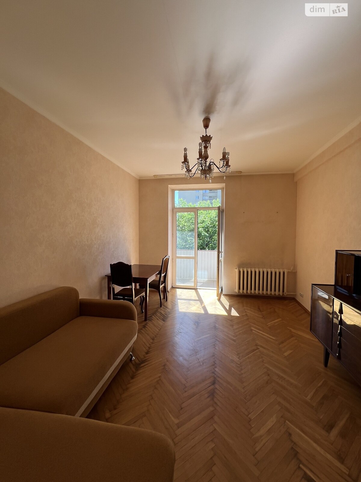 Продаж трикімнатної квартири в Києві, на вул. Велика Васильківська 132, район Печерський фото 1 Продаж трикімнатної квартири в Києві, на вул. Велика Васильківська 132, район Печерський фото 1