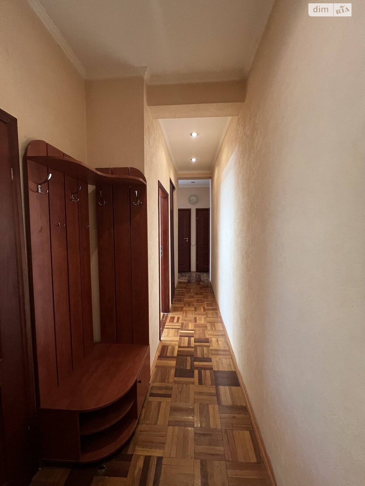 Продаж трикімнатної квартири в Києві, на вул. Велика Васильківська 132, район Печерський фото 1 Продаж трикімнатної квартири в Києві, на вул. Велика Васильківська 132, район Печерський фото 1