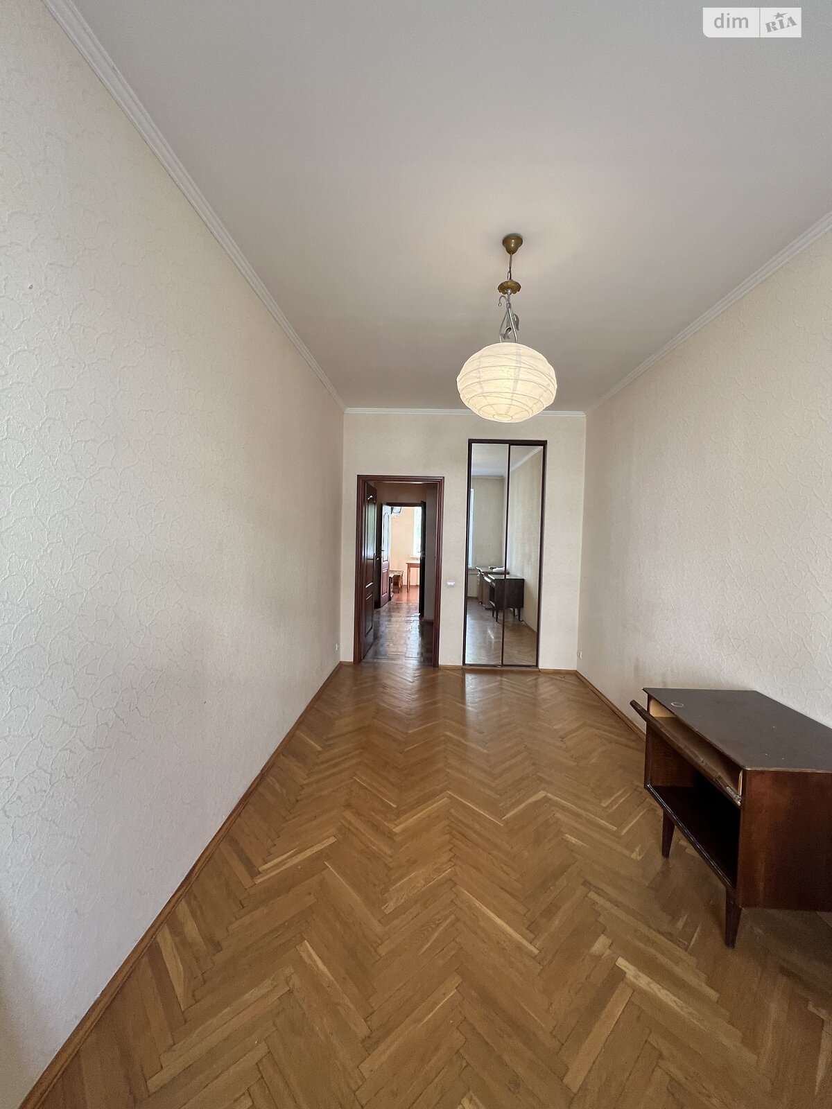 Продаж трикімнатної квартири в Києві, на вул. Велика Васильківська 132, район Печерський фото 1 Продаж трикімнатної квартири в Києві, на вул. Велика Васильківська 132, район Печерський фото 1