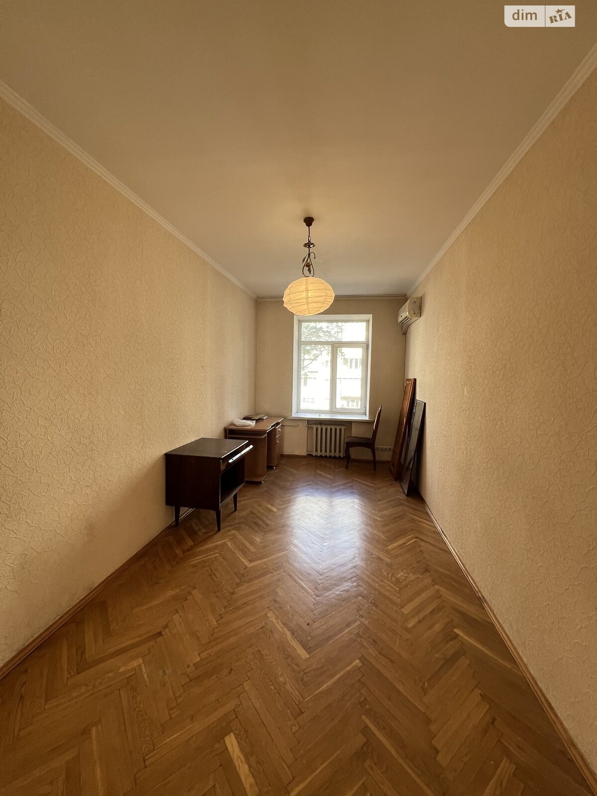 Продаж трикімнатної квартири в Києві, на вул. Велика Васильківська 132, район Печерський фото 1 Продаж трикімнатної квартири в Києві, на вул. Велика Васильківська 132, район Печерський фото 1