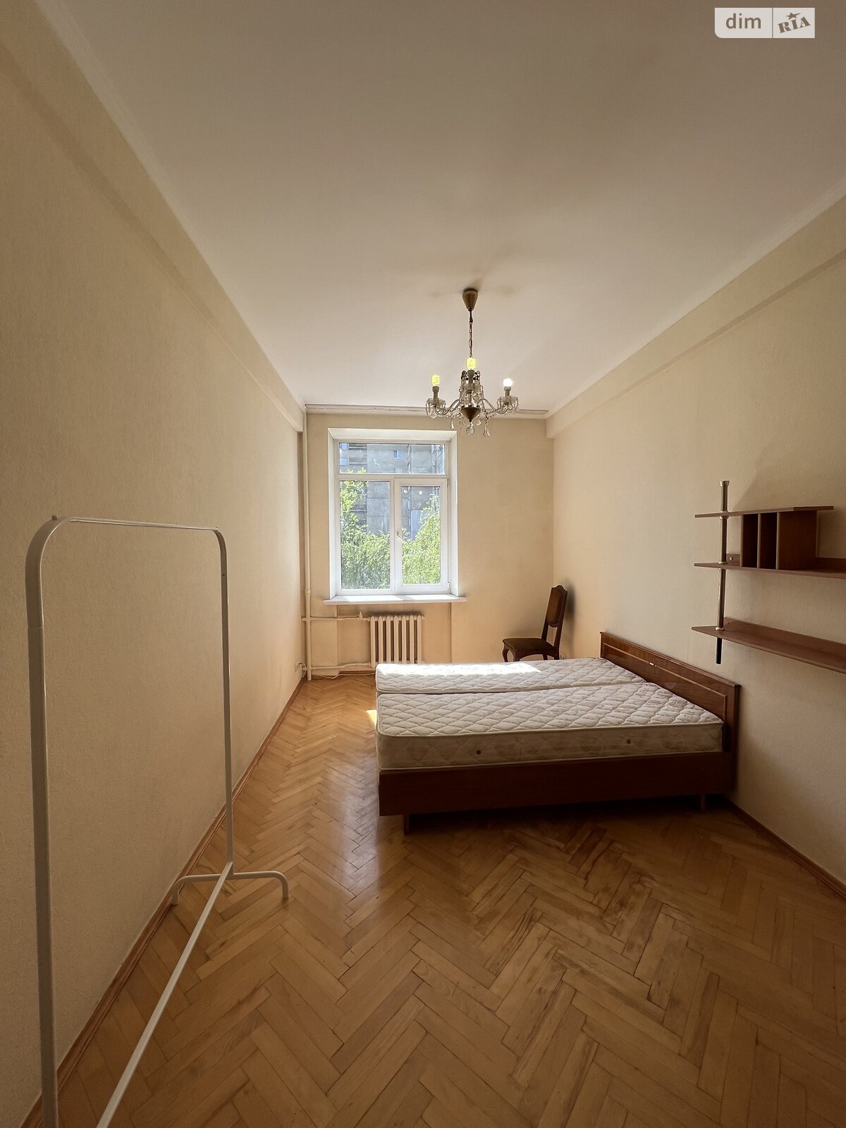 Продаж трикімнатної квартири в Києві, на вул. Велика Васильківська 132, район Печерський фото 1 Продаж трикімнатної квартири в Києві, на вул. Велика Васильківська 132, район Печерський фото 1