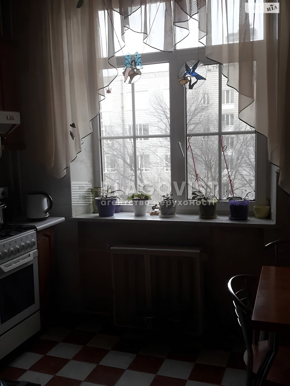 Продаж трикімнатної квартири в Києві, на вул. Велика Васильківська 111/113, район Печерський фото 1 Продаж трикімнатної квартири в Києві, на вул. Велика Васильківська 111/113, район Печерський фото 1