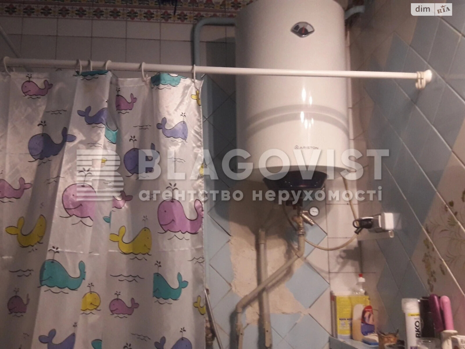 Продаж трикімнатної квартири в Києві, на вул. Велика Васильківська 111/113, район Печерський фото 1 Продаж трикімнатної квартири в Києві, на вул. Велика Васильківська 111/113, район Печерський фото 1