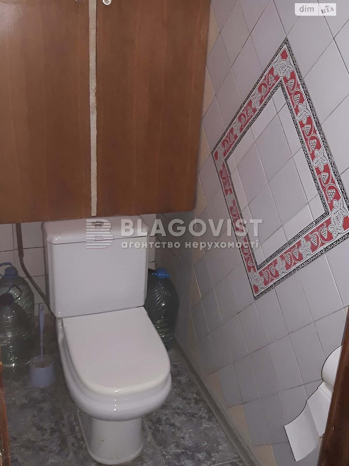 Продаж трикімнатної квартири в Києві, на вул. Велика Васильківська 111/113, район Печерський фото 1 Продаж трикімнатної квартири в Києві, на вул. Велика Васильківська 111/113, район Печерський фото 1