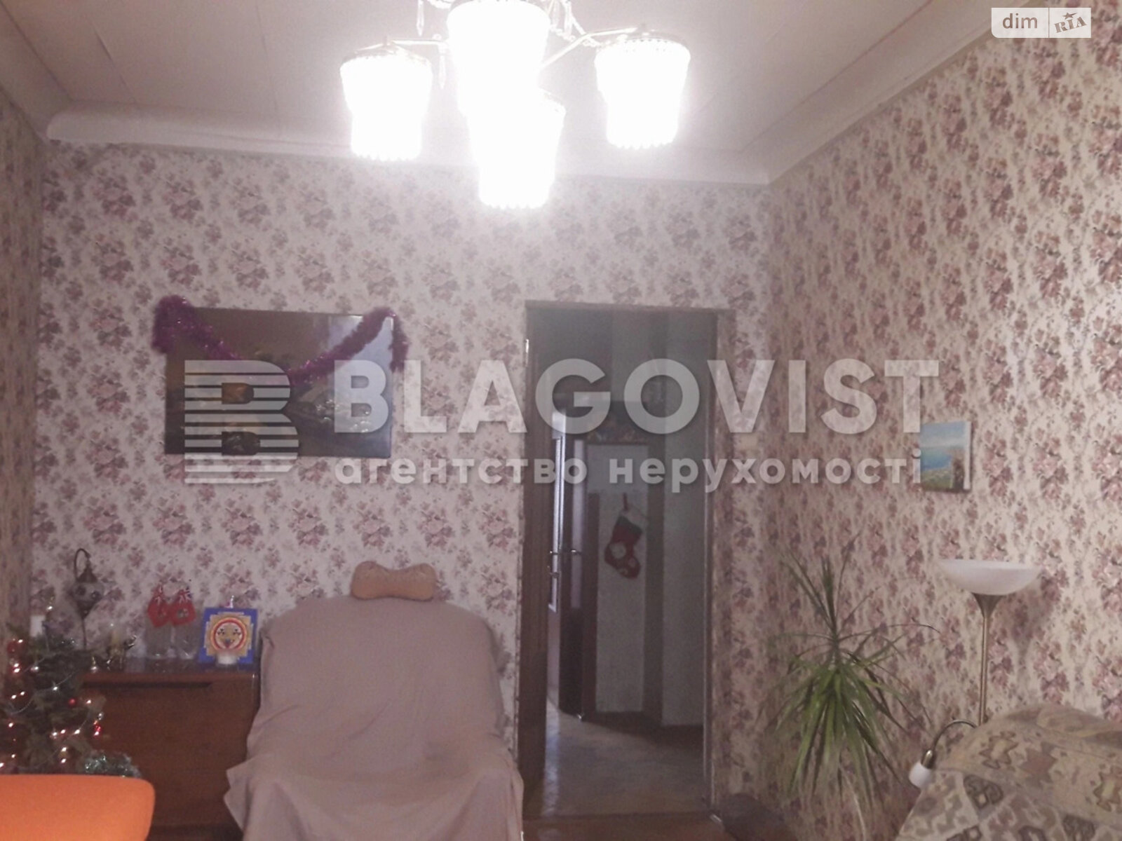Продажа трехкомнатной квартиры в Киеве, на ул. Большая Васильковская 111/113, район Печерский фото 1 Продажа трехкомнатной квартиры в Киеве, на ул. Большая Васильковская 111/113, район Печерский фото 1