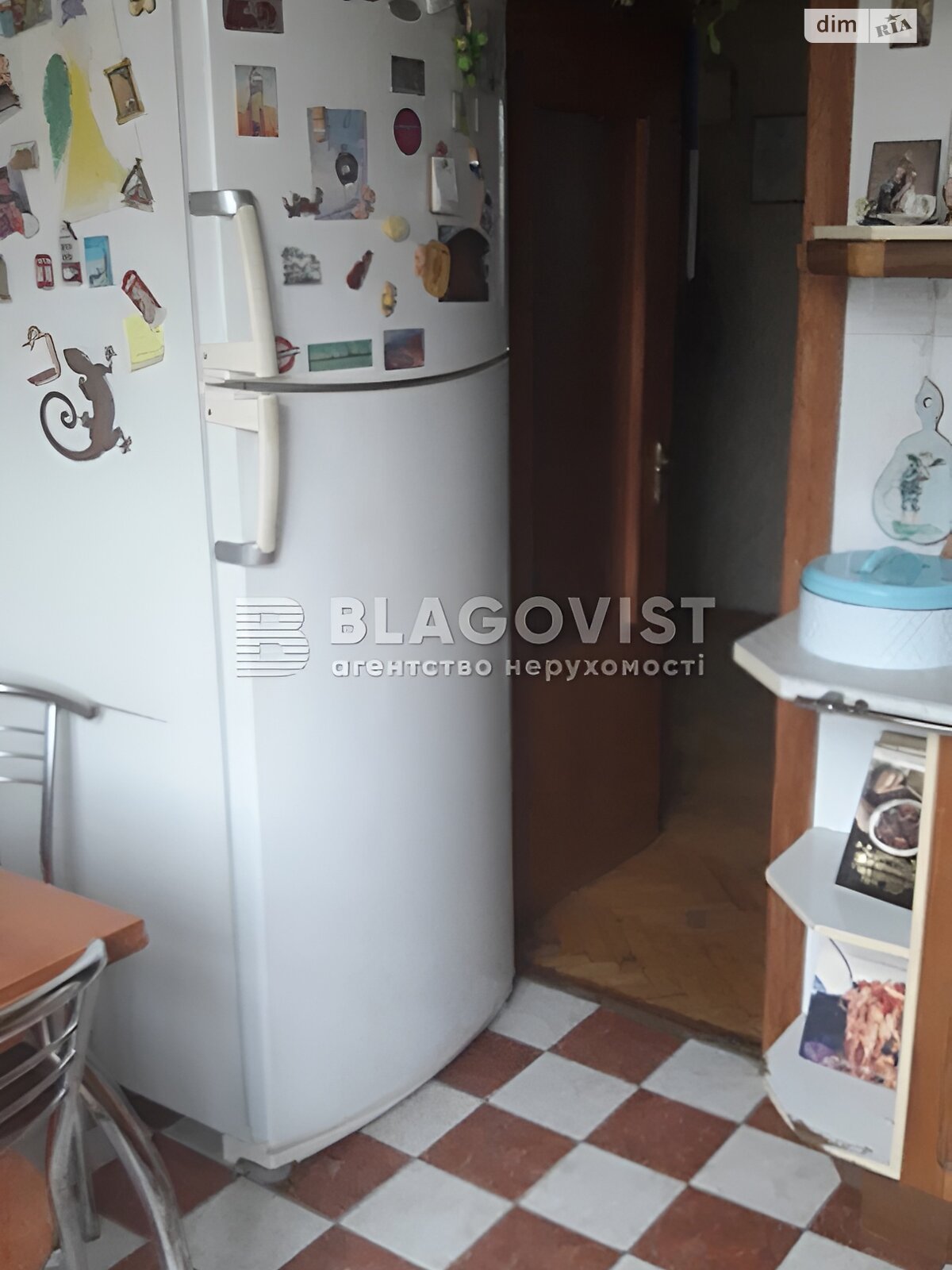 Продажа трехкомнатной квартиры в Киеве, на ул. Большая Васильковская 111/113, район Печерский фото 1 Продажа трехкомнатной квартиры в Киеве, на ул. Большая Васильковская 111/113, район Печерский фото 1