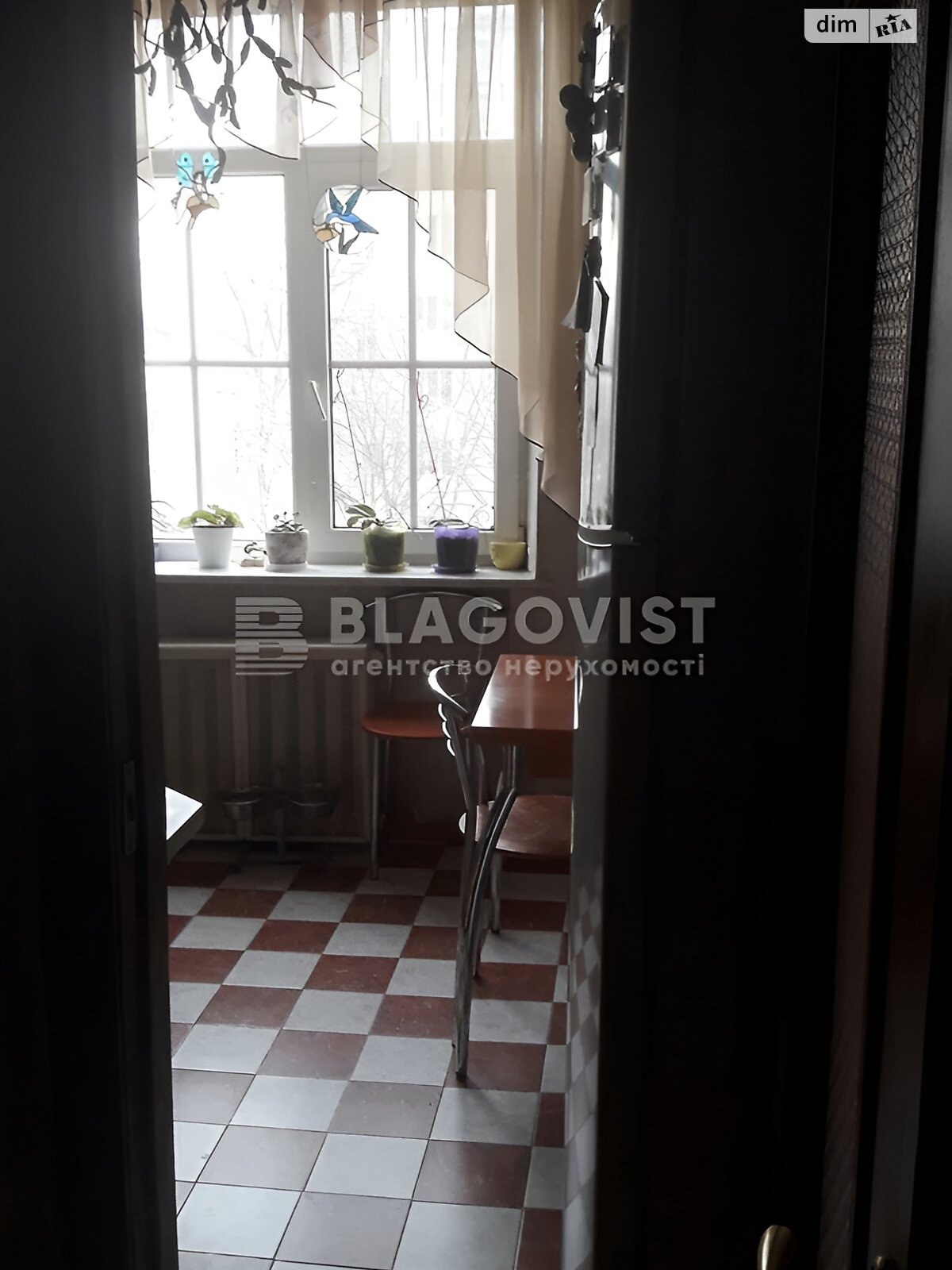 Продажа трехкомнатной квартиры в Киеве, на ул. Большая Васильковская 111/113, район Печерский фото 1 Продажа трехкомнатной квартиры в Киеве, на ул. Большая Васильковская 111/113, район Печерский фото 1