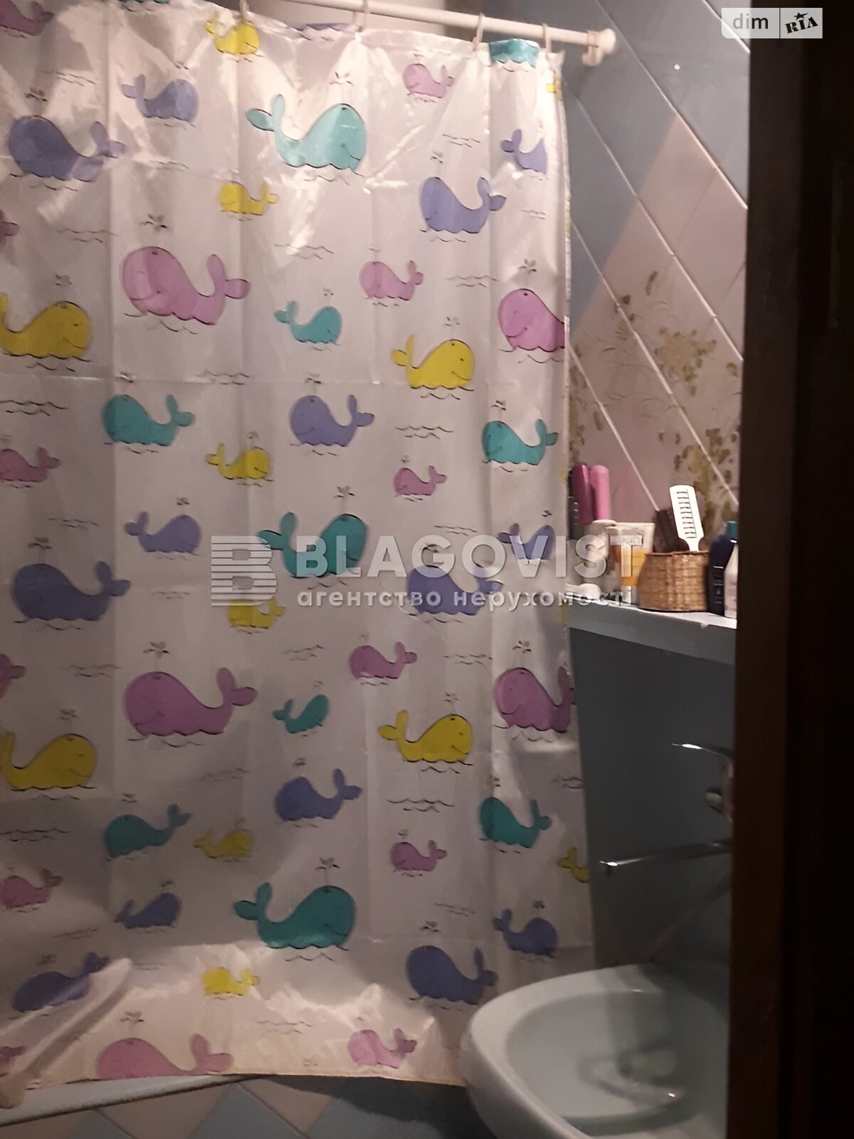 Продажа трехкомнатной квартиры в Киеве, на ул. Большая Васильковская 111/113, район Печерский фото 1 Продажа трехкомнатной квартиры в Киеве, на ул. Большая Васильковская 111/113, район Печерский фото 1
