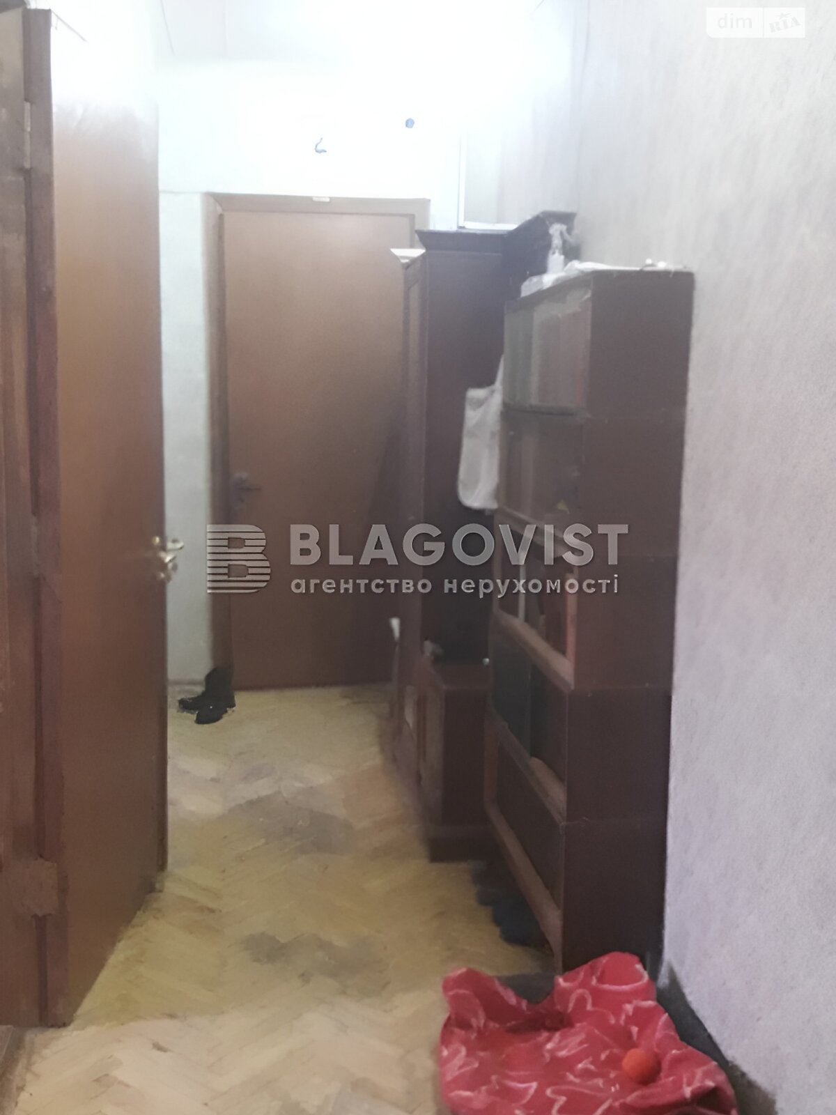 Продажа трехкомнатной квартиры в Киеве, на ул. Большая Васильковская 111/113, район Печерский фото 1 Продажа трехкомнатной квартиры в Киеве, на ул. Большая Васильковская 111/113, район Печерский фото 1