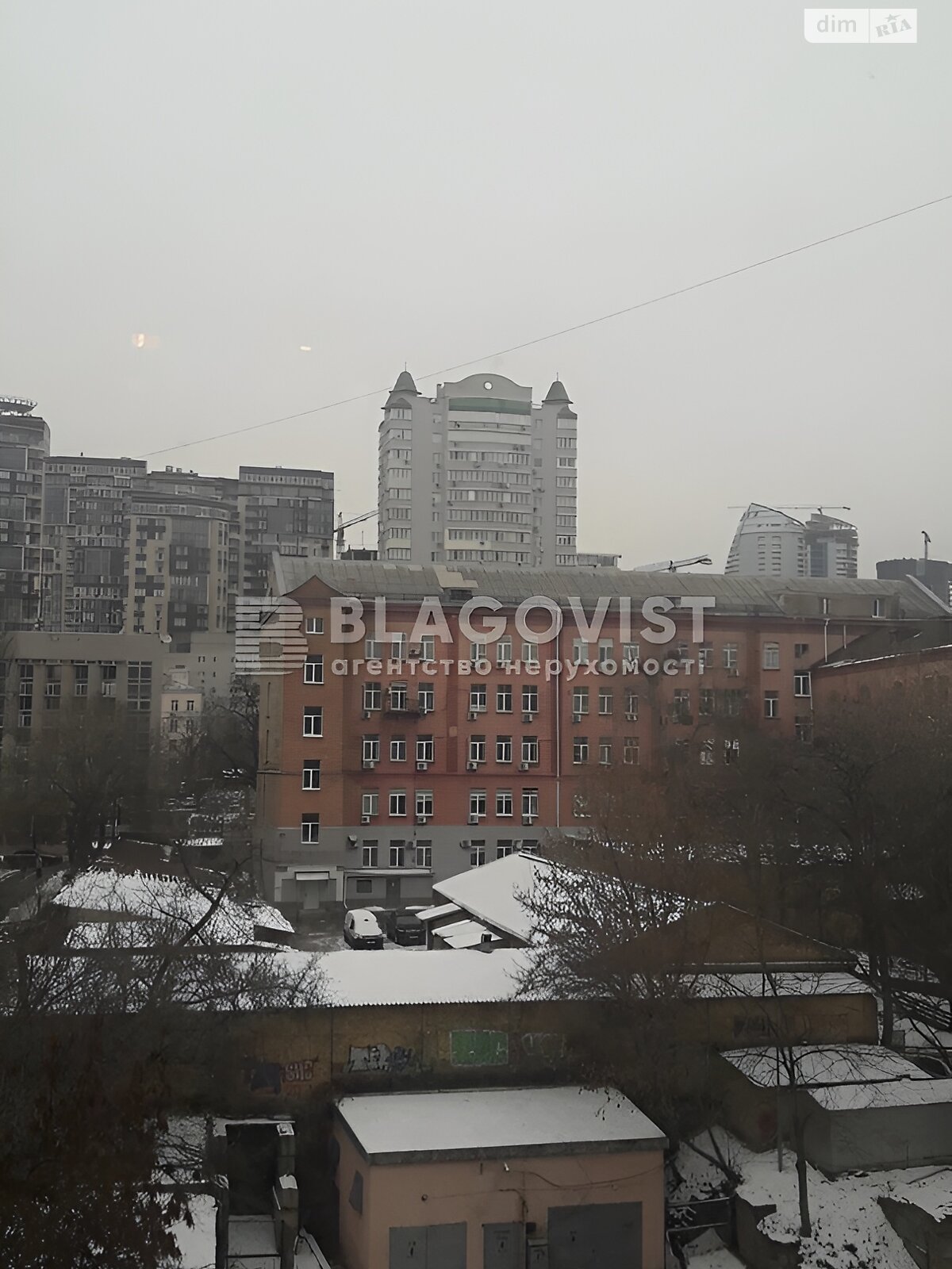 Продажа трехкомнатной квартиры в Киеве, на ул. Большая Васильковская 111/113, район Печерский фото 1 Продажа трехкомнатной квартиры в Киеве, на ул. Большая Васильковская 111/113, район Печерский фото 1