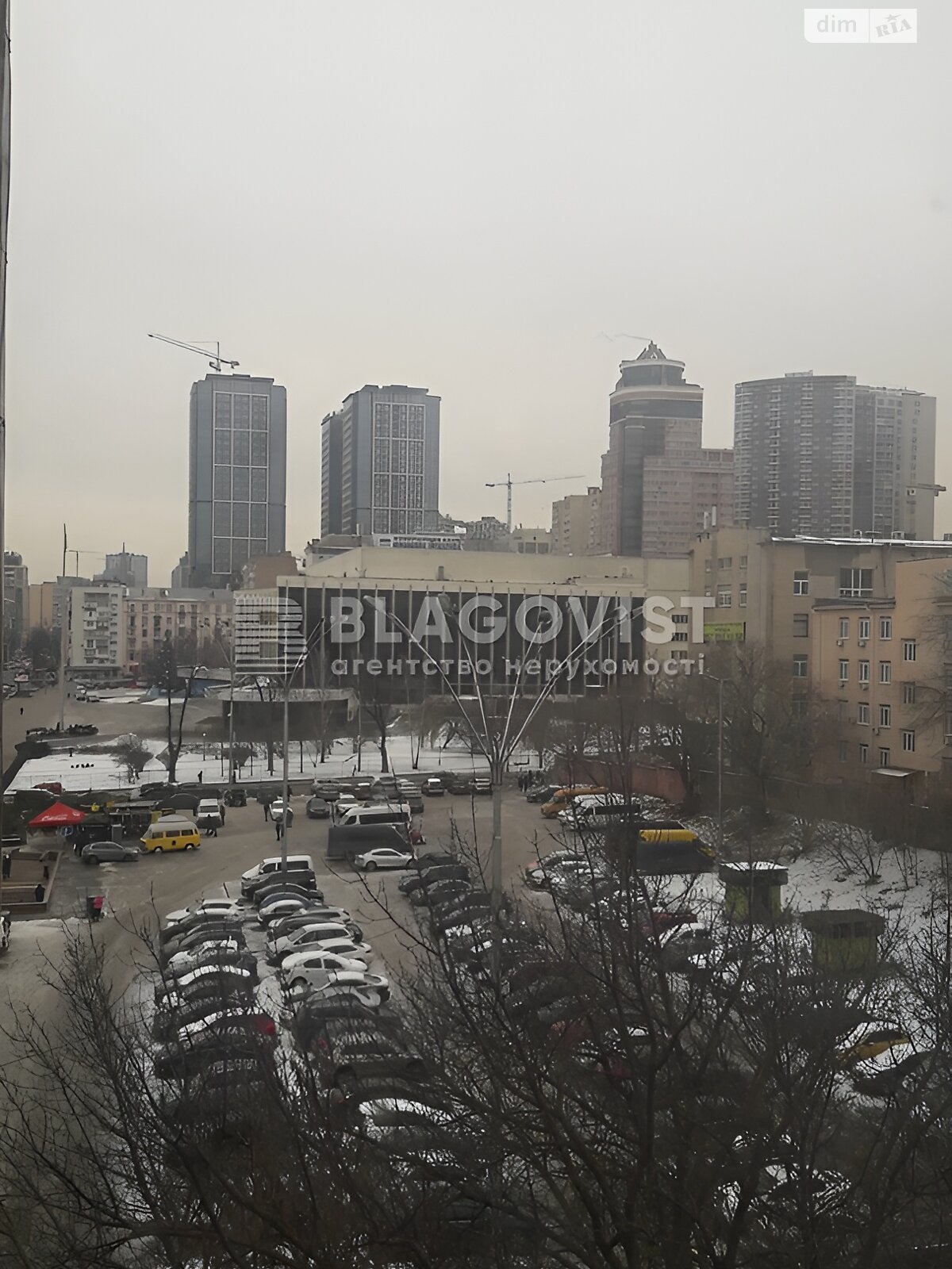 Продажа трехкомнатной квартиры в Киеве, на ул. Большая Васильковская 111/113, район Печерский фото 1 Продажа трехкомнатной квартиры в Киеве, на ул. Большая Васильковская 111/113, район Печерский фото 1