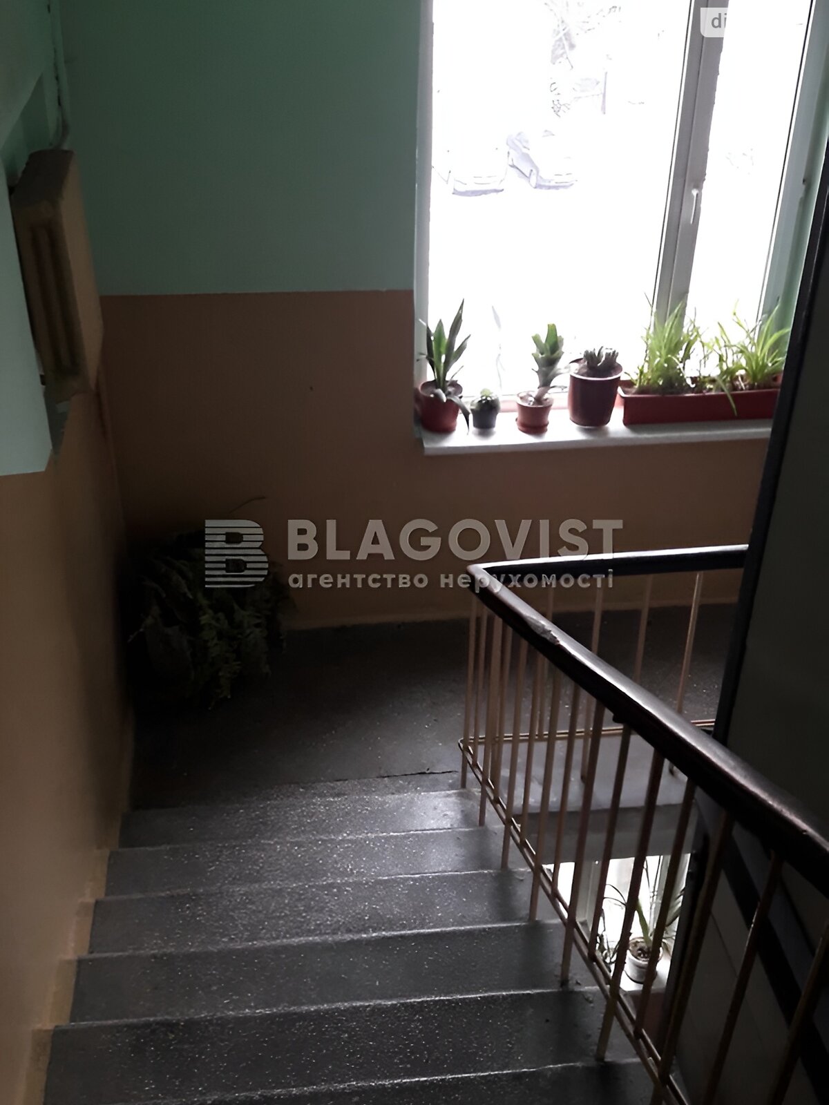 Продажа трехкомнатной квартиры в Киеве, на ул. Большая Васильковская 111/113, район Печерский фото 1 Продажа трехкомнатной квартиры в Киеве, на ул. Большая Васильковская 111/113, район Печерский фото 1