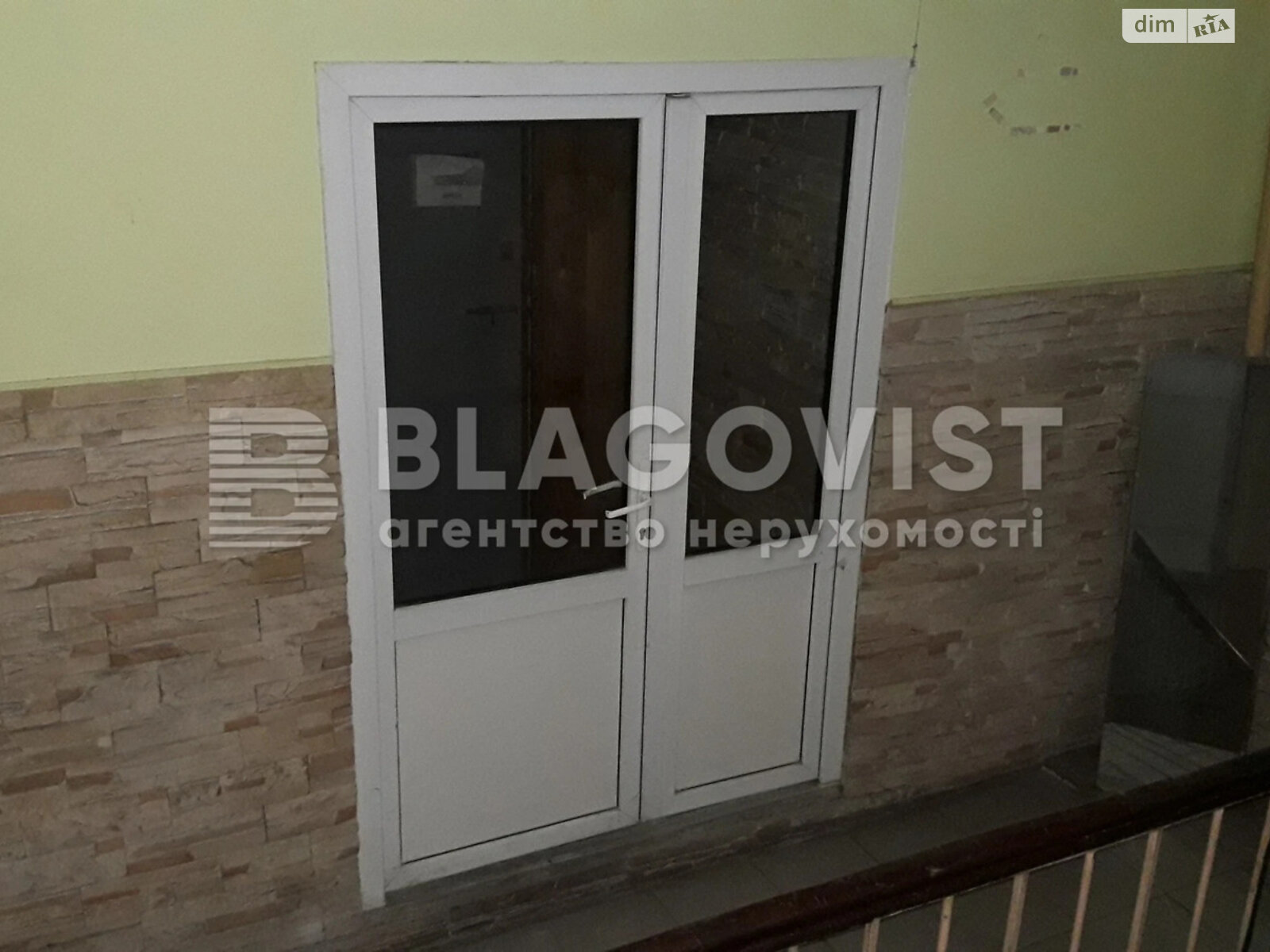 Продажа трехкомнатной квартиры в Киеве, на ул. Большая Васильковская 111/113, район Печерский фото 1 Продажа трехкомнатной квартиры в Киеве, на ул. Большая Васильковская 111/113, район Печерский фото 1