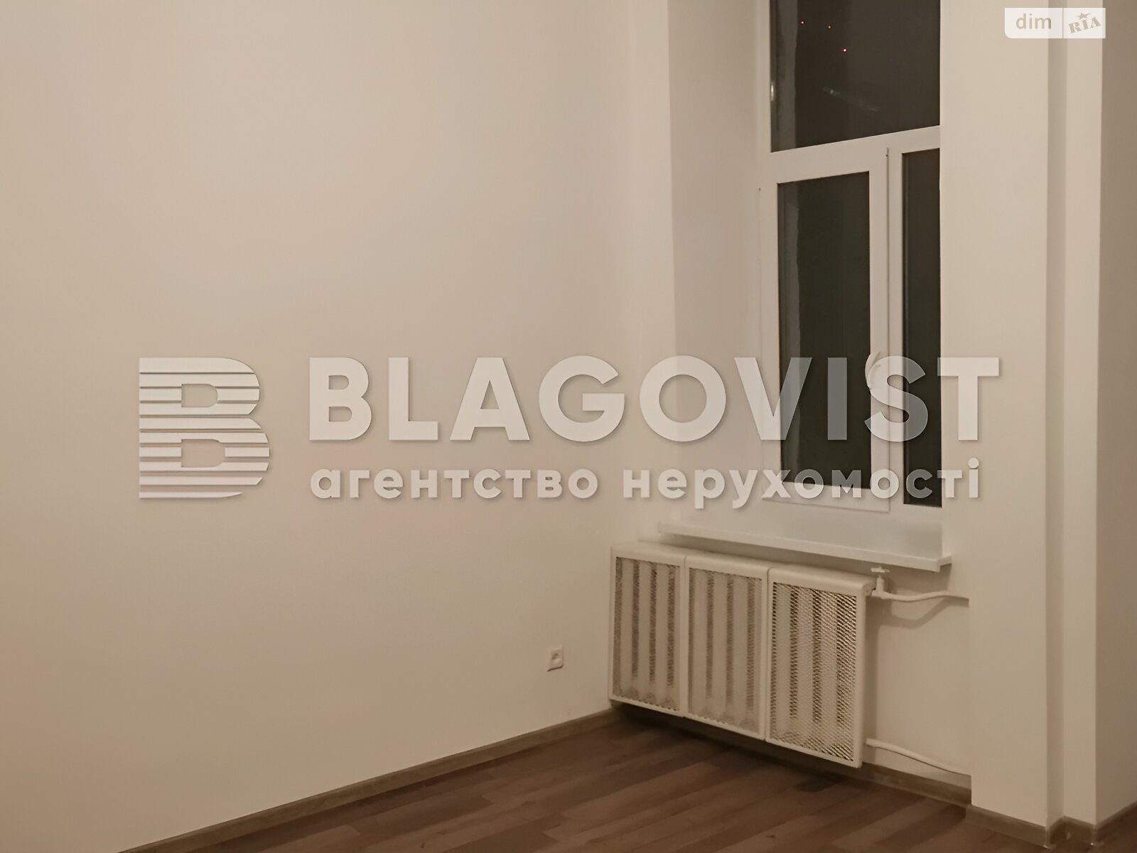 Продаж трикімнатної квартири в Києві, на вул. Велика Васильківська 81, район Печерський фото 1 Продаж трикімнатної квартири в Києві, на вул. Велика Васильківська 81, район Печерський фото 1