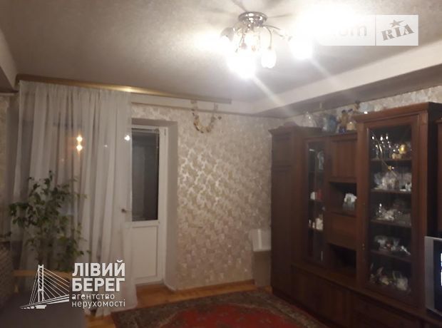 Продажа квартиры, 4 ком., Киев, р‑н. Печерский, ст.м. Лыбедская, Большая Васильковская улица, дом 129 Продажа квартиры, 4 ком., Киев, р‑н. Печерский, ст.м. Лыбедская, Большая Васильковская улица, дом 129