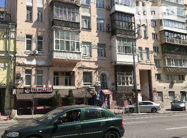 Продажа квартиры, 3 ком., Киев, р‑н. Печерский, ст.м. Дворец Украина, Большая Васильковская улица, дом 97 Продажа квартиры, 3 ком., Киев, р‑н. Печерский, ст.м. Дворец Украина, Большая Васильковская улица, дом 97