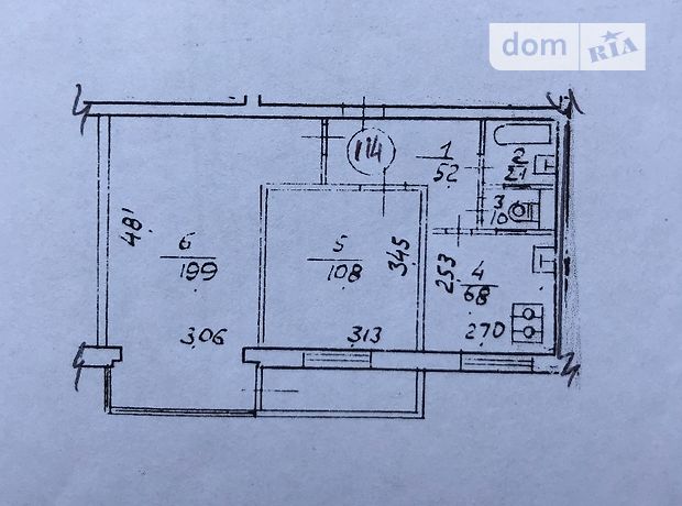Продажа квартиры, 2 ком., Киев, р‑н. Печерский, ст.м. Лыбедская, Большая Васильковская улица, дом 145 Продажа квартиры, 2 ком., Киев, р‑н. Печерский, ст.м. Лыбедская, Большая Васильковская улица, дом 145