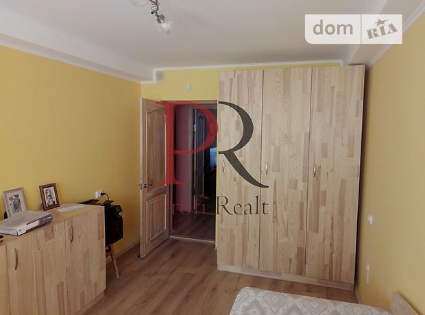 Продажа трехкомнатной квартиры в Киеве, на ул. Большая Васильковская 85, район Печерский фото 1 Продажа трехкомнатной квартиры в Киеве, на ул. Большая Васильковская 85, район Печерский фото 1