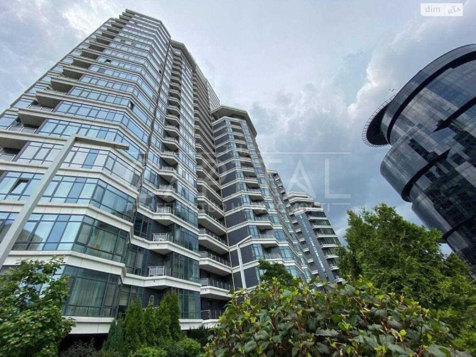 Продажа пятикомнатной квартиры в Киеве, на ул. Болсуновская, район Печерский фото 1 Продажа пятикомнатной квартиры в Киеве, на ул. Болсуновская, район Печерский фото 1
