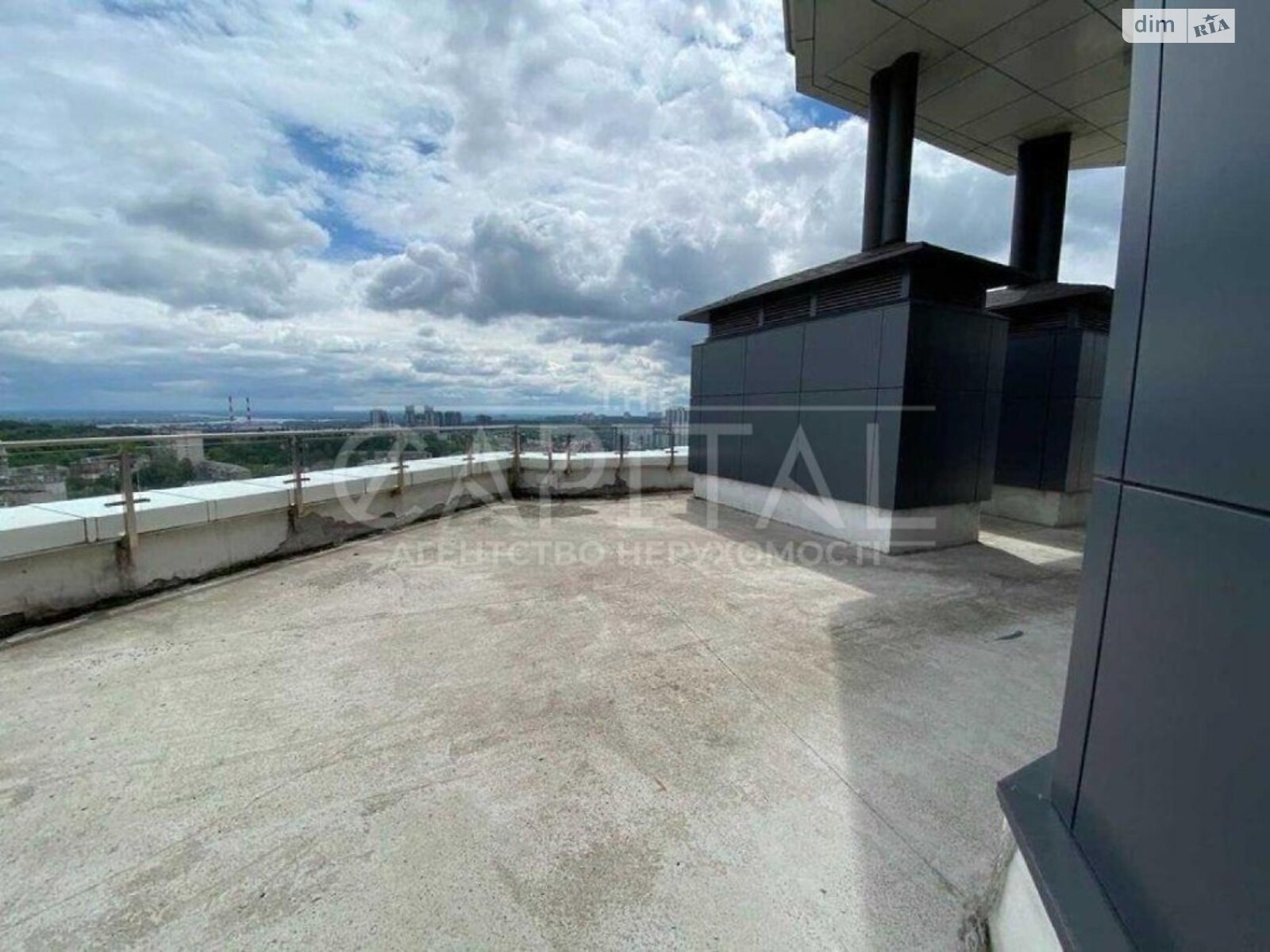 Продажа пятикомнатной квартиры в Киеве, на ул. Болсуновская, район Печерский фото 1 Продажа пятикомнатной квартиры в Киеве, на ул. Болсуновская, район Печерский фото 1