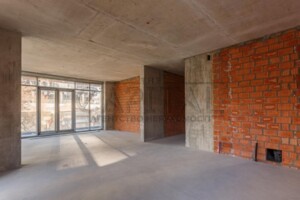 Продажа трехкомнатной квартиры в Киеве, на ул. Болсуновская, район Печерский фото 2