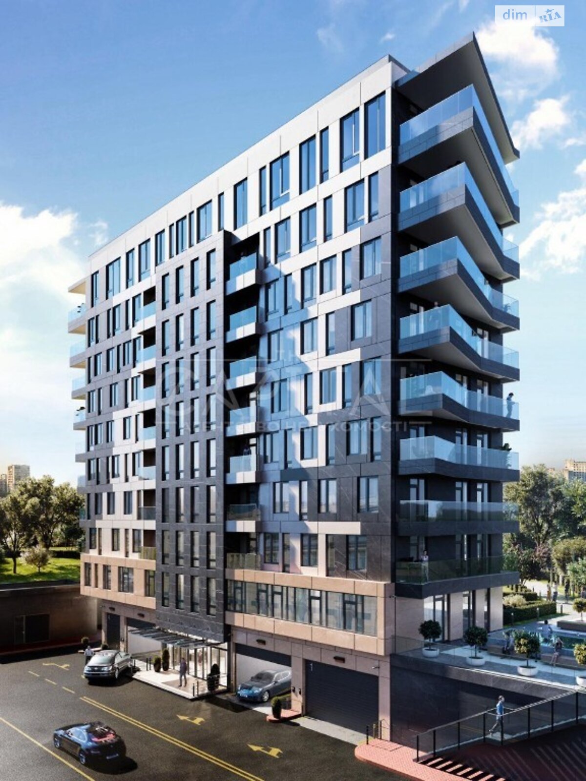 Продажа трехкомнатной квартиры в Киеве, на ул. Болсуновская, район Печерский фото 1 Продажа трехкомнатной квартиры в Киеве, на ул. Болсуновская, район Печерский фото 1