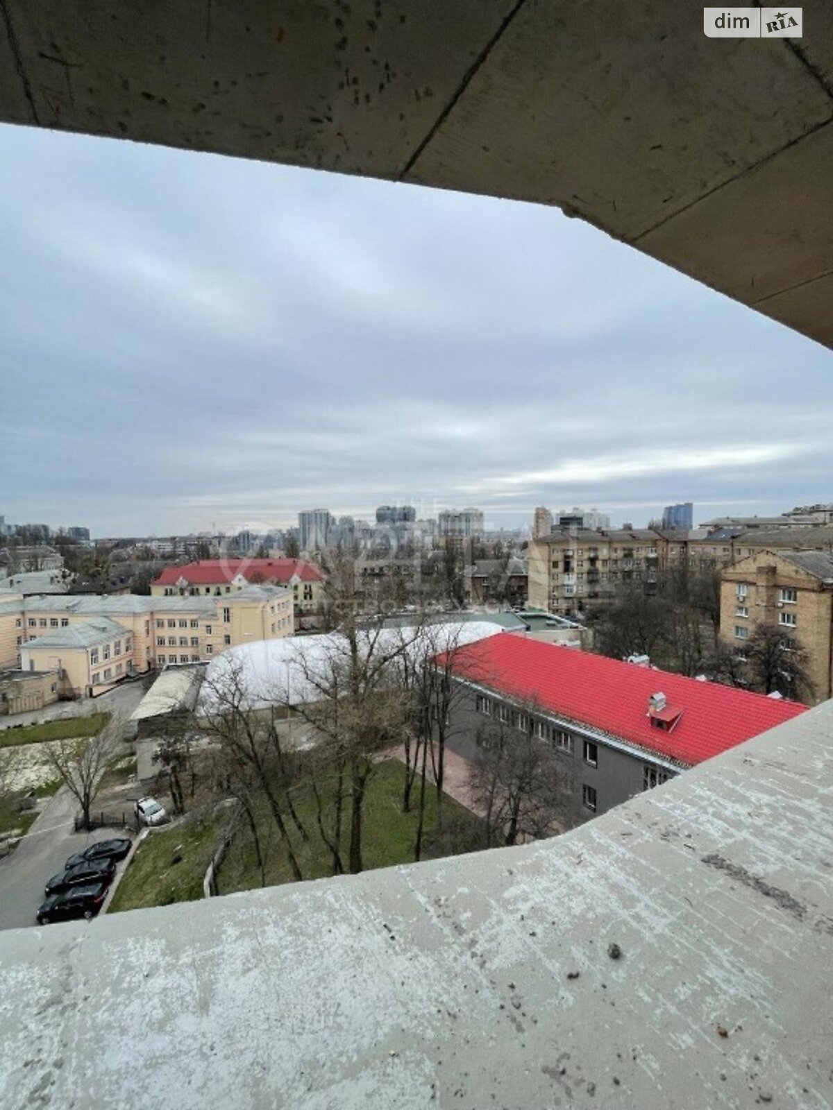 Продажа трехкомнатной квартиры в Киеве, на ул. Болсуновская, район Печерский фото 1 Продажа трехкомнатной квартиры в Киеве, на ул. Болсуновская, район Печерский фото 1