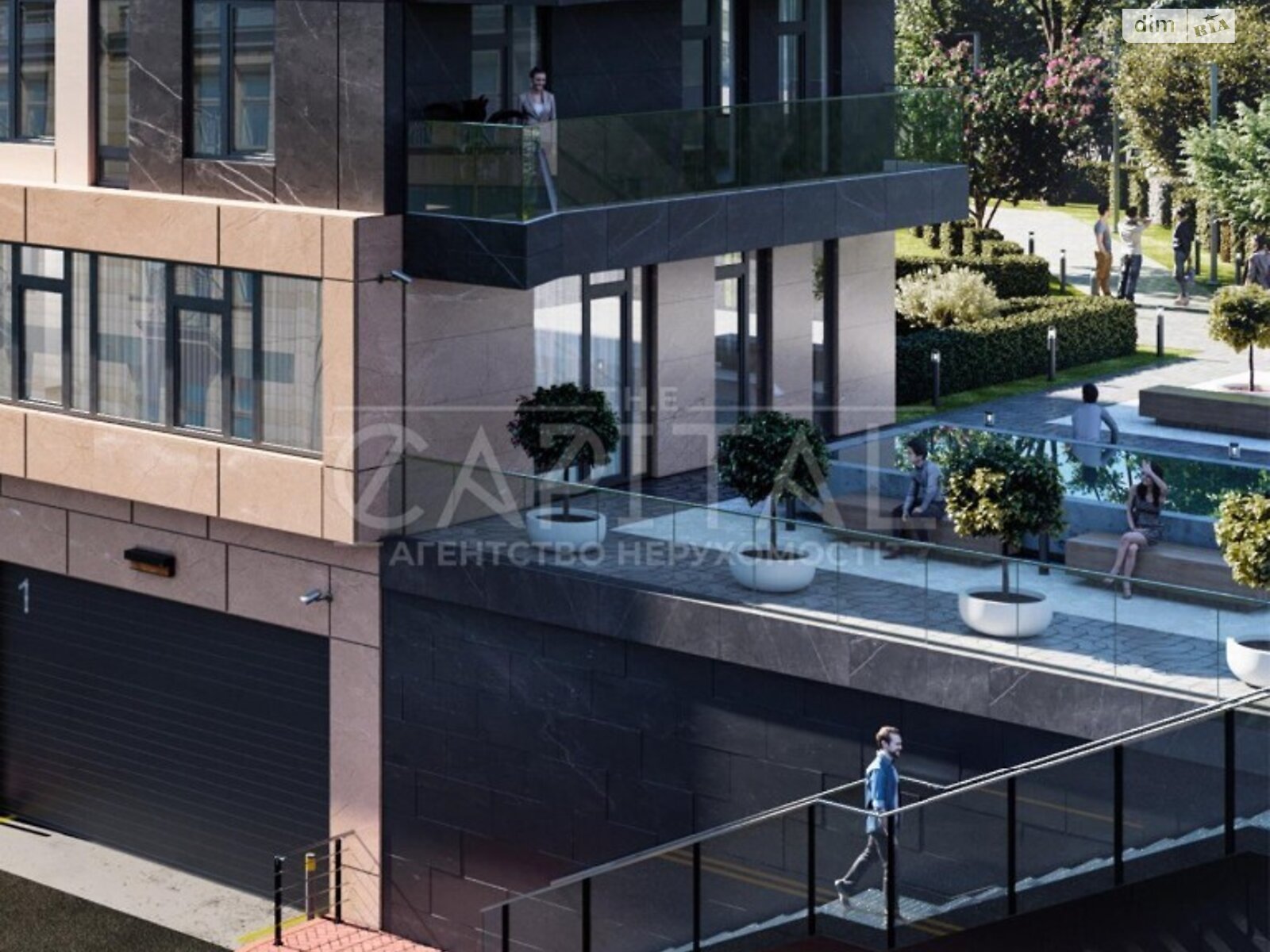 Продажа трехкомнатной квартиры в Киеве, на ул. Болсуновская, район Печерский фото 1 Продажа трехкомнатной квартиры в Киеве, на ул. Болсуновская, район Печерский фото 1